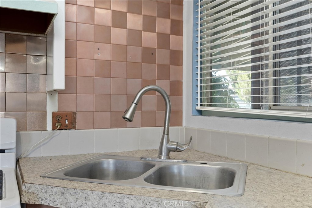 Residential for sale at 205 Suzanne Lane, Taft CA featuring 4 beds and 3 baths