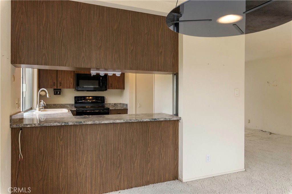 Residential for sale at 1830 Montana Vista, Lakeport CA featuring 2 beds and 2 baths