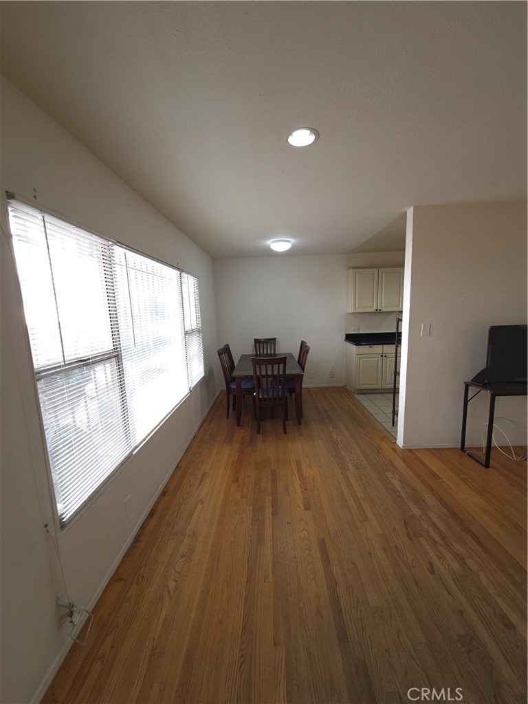Residential for sale at 522 Cedar Avenue 3, Long Beach CA featuring 1 bed and 1 bath