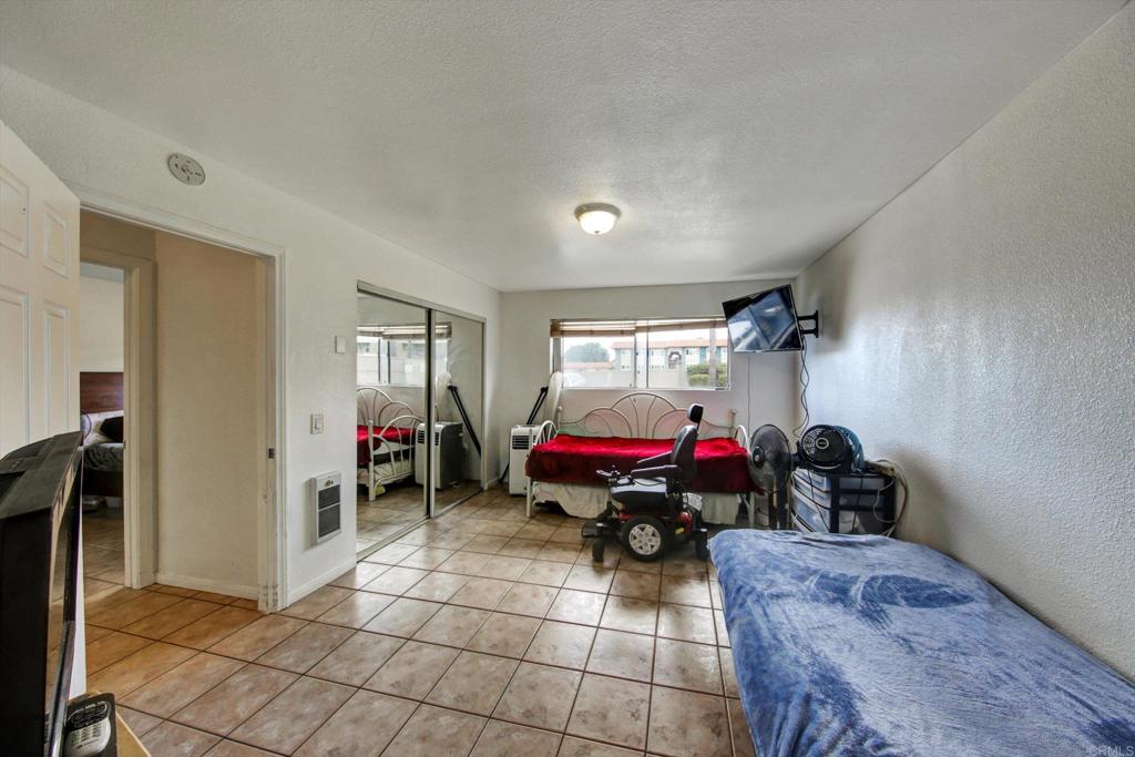 Residential for sale at 1420 Hilltop Drive 301, Chula Vista CA featuring 2 beds and 2 baths