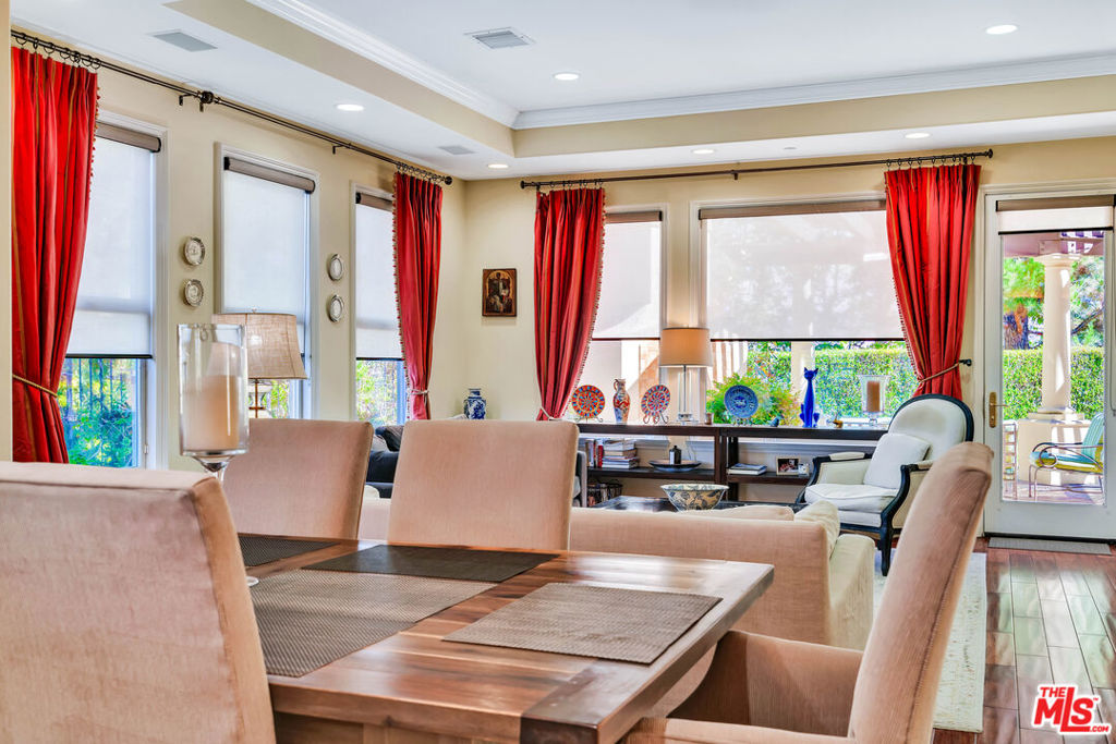 Residential for sale at 2882 Rainfield Avenue, Westlake Village CA featuring 5 beds and 6 baths