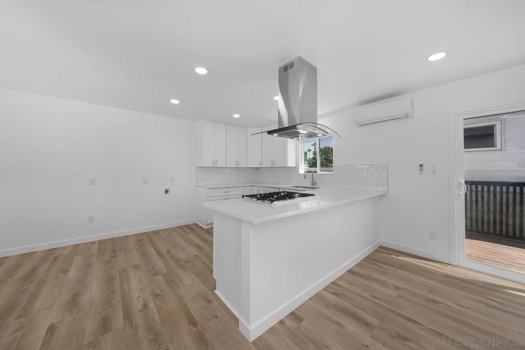 Residential for sale at 622 26 I St, Chula Vista CA featuring 4 beds and 4 baths