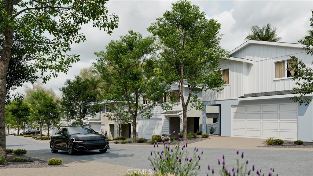 Residential for sale at 34522 Carnation Court, Yucaipa CA featuring 4 beds and 3 baths