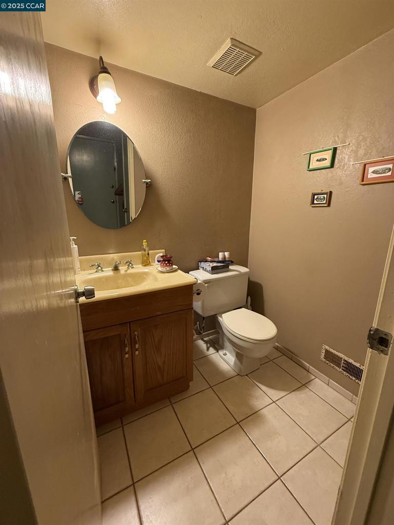 Residential for sale at 278 6th St, Richmond CA featuring 3 beds and 3 baths