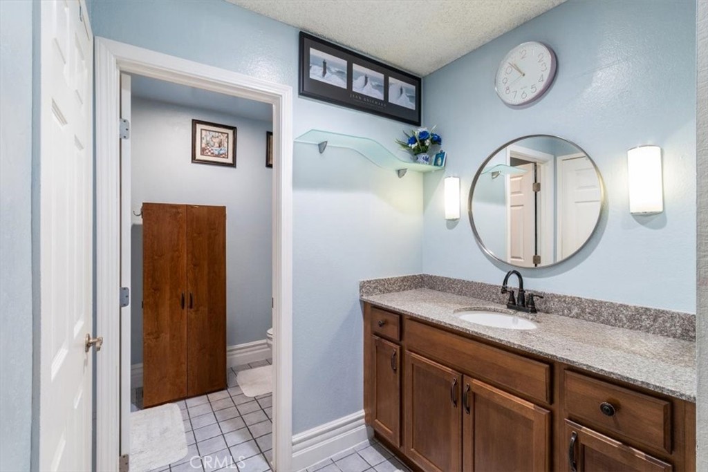 Residential for sale at 1084 Cabrillo Park # B, Santa Ana CA featuring 1 bed and 1 bath