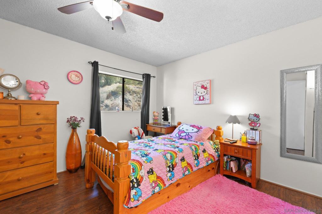 Residential for sale at 5700 Bates St 6, San Diego CA featuring 2 beds and 2 baths