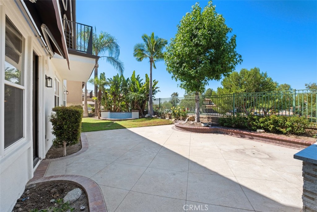 Active for sale at Rancho Santa Margarita, CA, Rancho Santa Margarita, CA CA and 4 baths