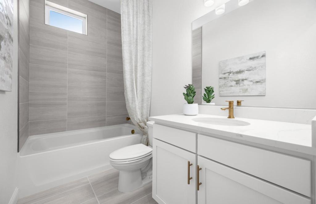 Residential for sale at 2419 Willow Drive, San Mateo CA featuring 3 beds and 3 baths