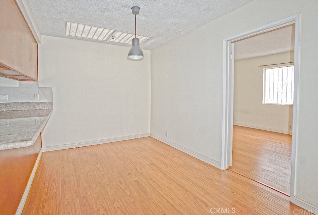 Residential for sale at 933 New Depot 6 & 7, Los Angeles CA featuring 4 beds and 2 baths