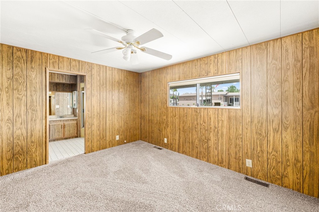 Residential for sale at 28799 Via Roja, Murrieta CA featuring 2 beds and 2 baths