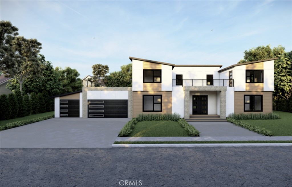 Residential for sale at 20661 Morton Davis Circle, Patterson CA featuring 4 beds and 4 baths