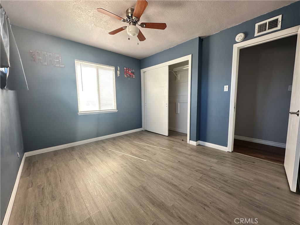 Residential for sale at 2495 Etiwanda ave, San Bernardino CA featuring 3 beds and 2 baths