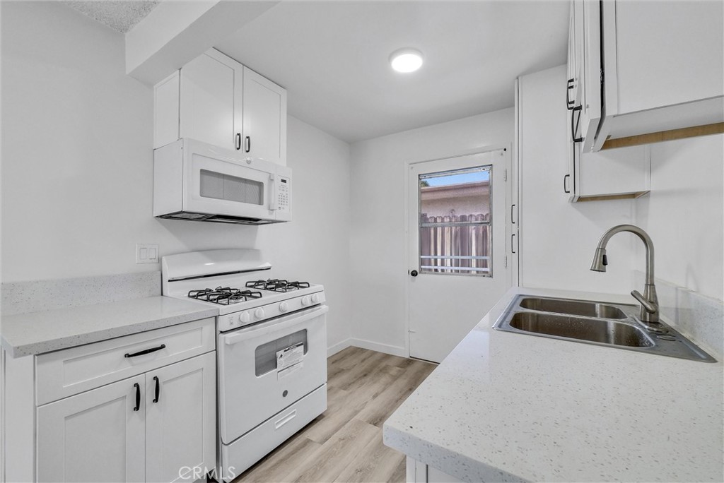 Residential Income for sale at 701 S Garfield Avenue, Monterey Park CA