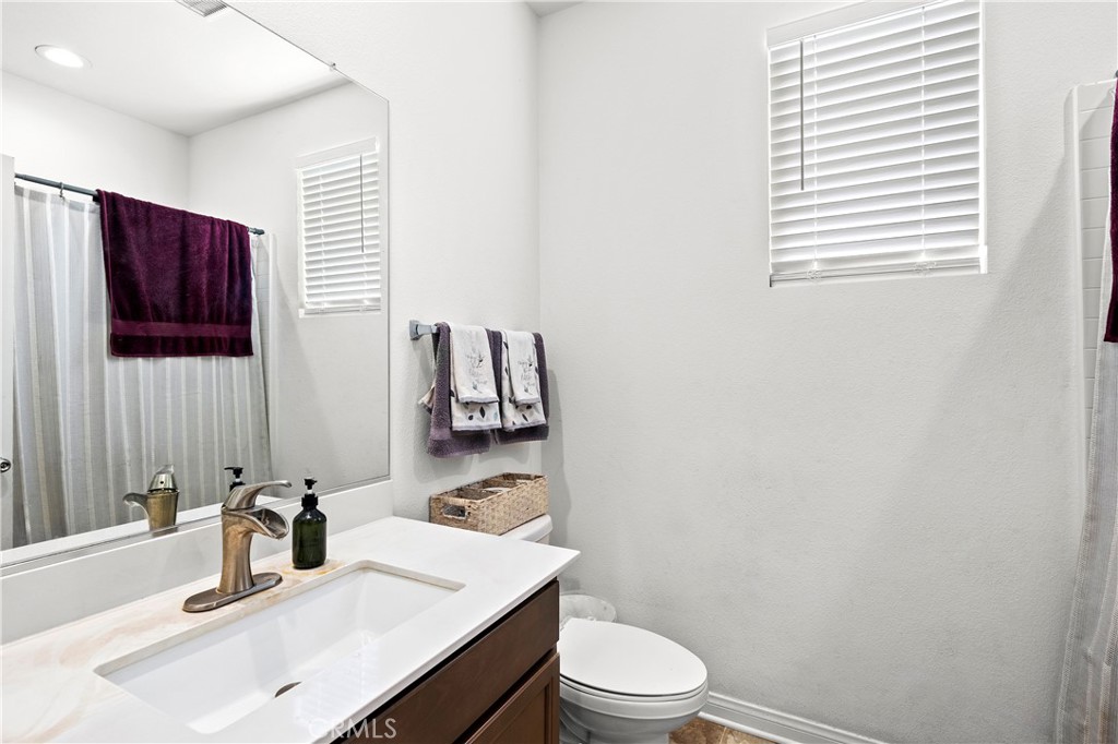 Residential for sale at 774 Green Ct, Perris CA featuring 4 beds and 3 baths