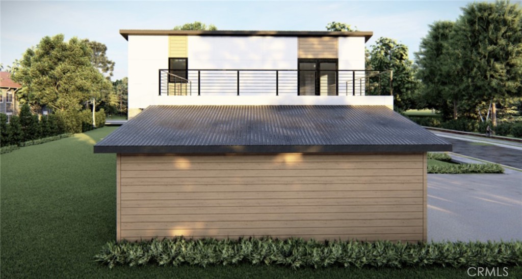 Residential for sale at Morton Davis Circle, Patterson CA featuring 4 beds and 5 baths