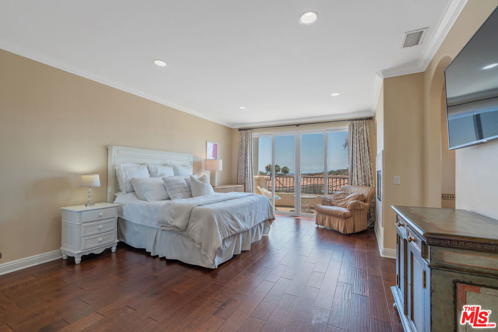 Residential for sale at 23963 De Ville Way, Malibu CA featuring 3 beds and 3 baths