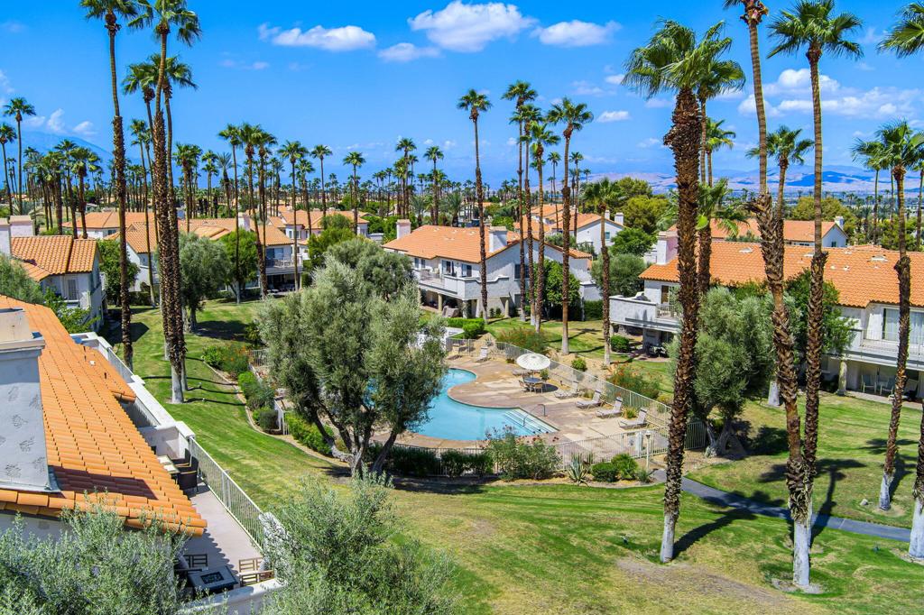 Residential for sale at 172 Torrey Pine Drive, Palm Desert CA featuring 3 beds and 3 baths