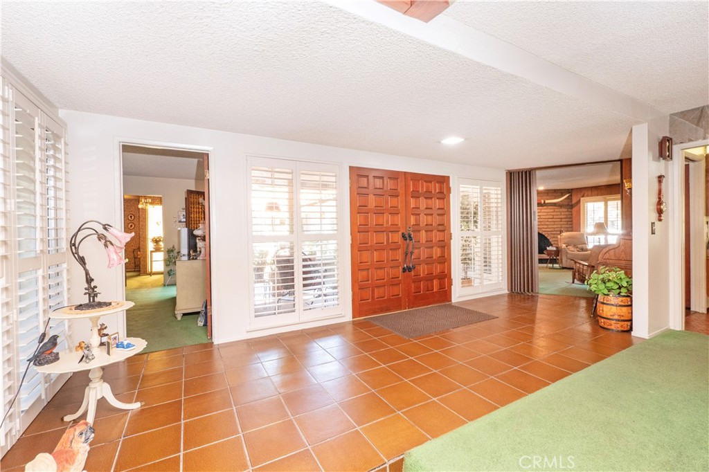 Residential for sale at 5315 Gaymore Circle, La Verne CA featuring 3 beds and 2 baths