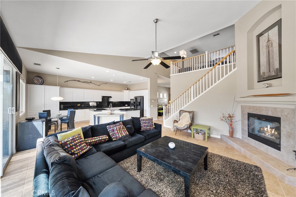 Residential for sale at 36220 Madora, Wildomar CA featuring 2 beds and 3 baths