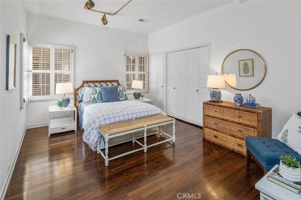 Residential for sale at 2370 Melville Drive, San Marino CA featuring 4 beds and 3 baths