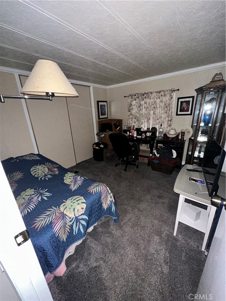 Manufactured In Park for sale at 8651 Foothill Blvd 99, Rancho Cucamonga CA featuring 2 beds and 2 baths