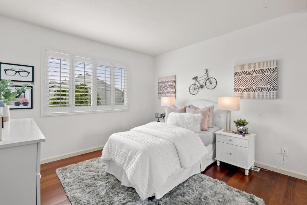 Active for sale at Capitola, CA, Capitola, CA CA and 3 baths