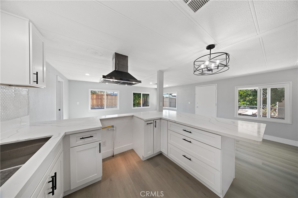 Residential for sale at 45991 Willowbrook, Hemet CA featuring 3 beds and 2 baths