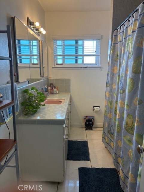 Residential for sale at 595 Juniper Avenue, Upland CA featuring 3 beds and 2 baths