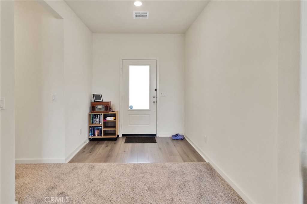 Residential for sale at 12332 Gold Dust Way, Victorville CA featuring 3 beds and 2 baths