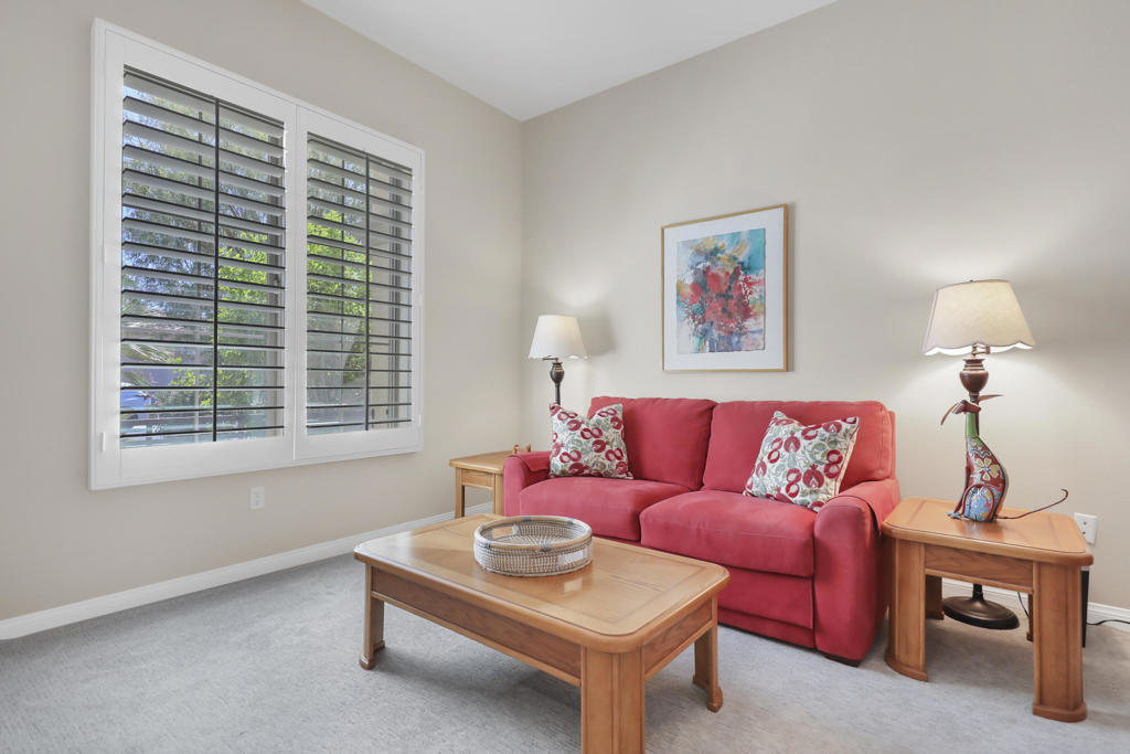 Residential for sale at 80630 Camino San Gregorio, Indio CA featuring 3 beds and 3 baths