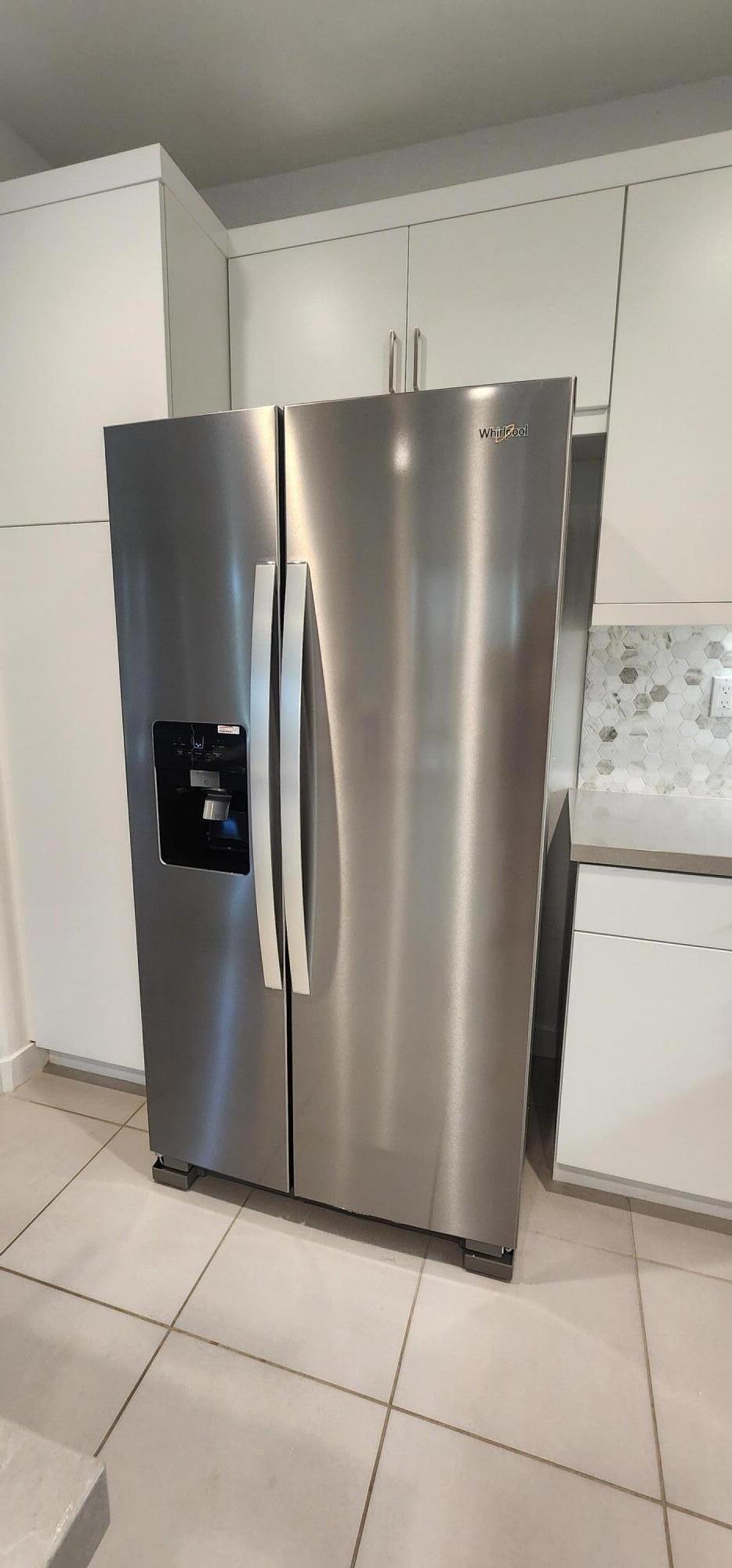 Residential Lease for rent at 35770 Mccarthy Street, Palm Desert CA featuring 4 beds and 3 baths