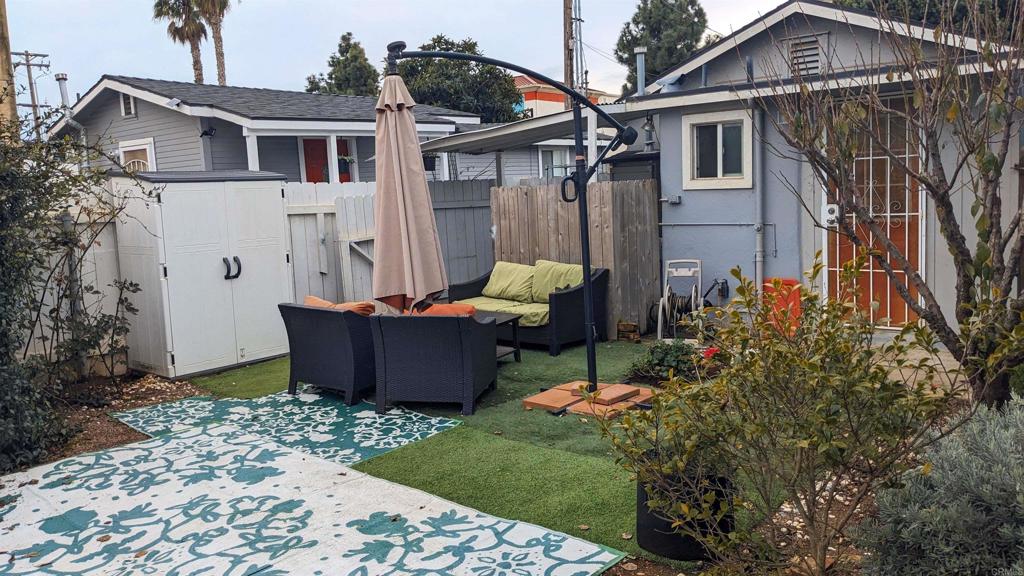 Residential for sale at 3258 Tyler Street, Carlsbad CA featuring 2 beds and 2 baths