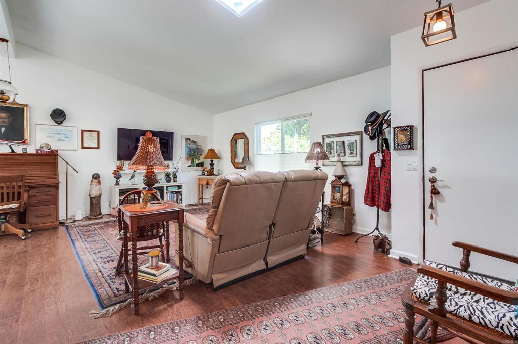 Residential for sale at 3563 Turquoise, Oceanside CA featuring 2 beds and 2 baths