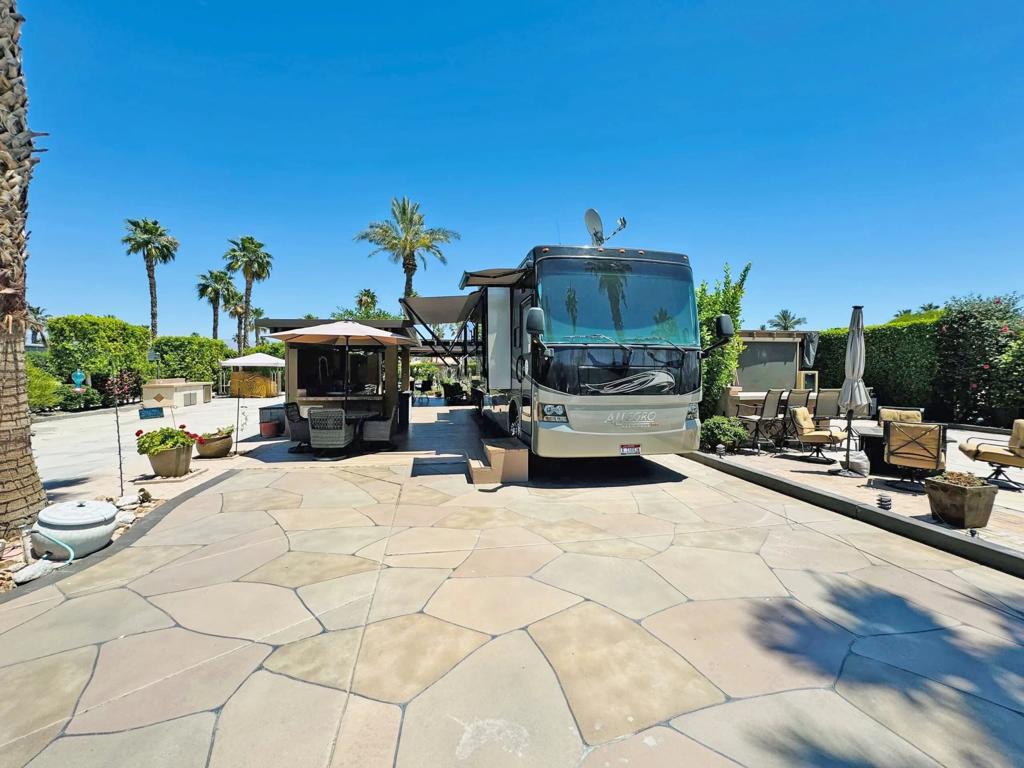 Residential for sale at 80394 Ave 48 160, Indio CA