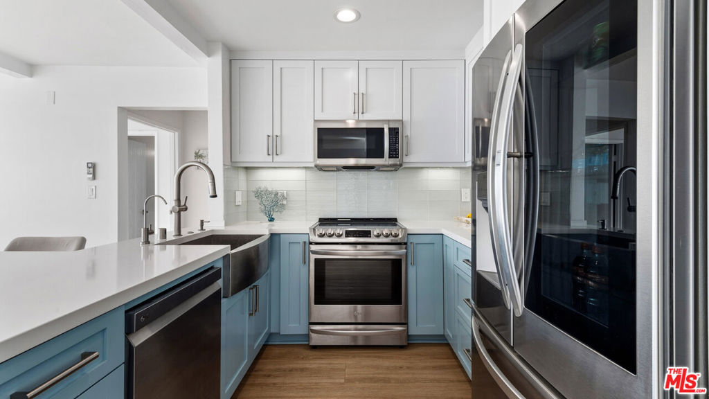 Residential for sale at 11862 Starfish Lane, Malibu CA featuring 2 beds and 2 baths