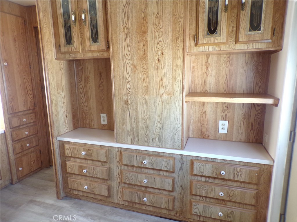 Residential Lease for rent at 12710 3rd Street 10, Yucaipa CA featuring 1 bed and 1 bath