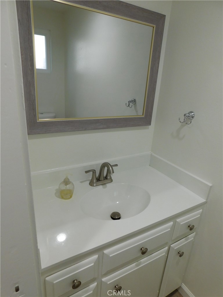 Residential Income for sale at 115 Olinda Place, Brea CA