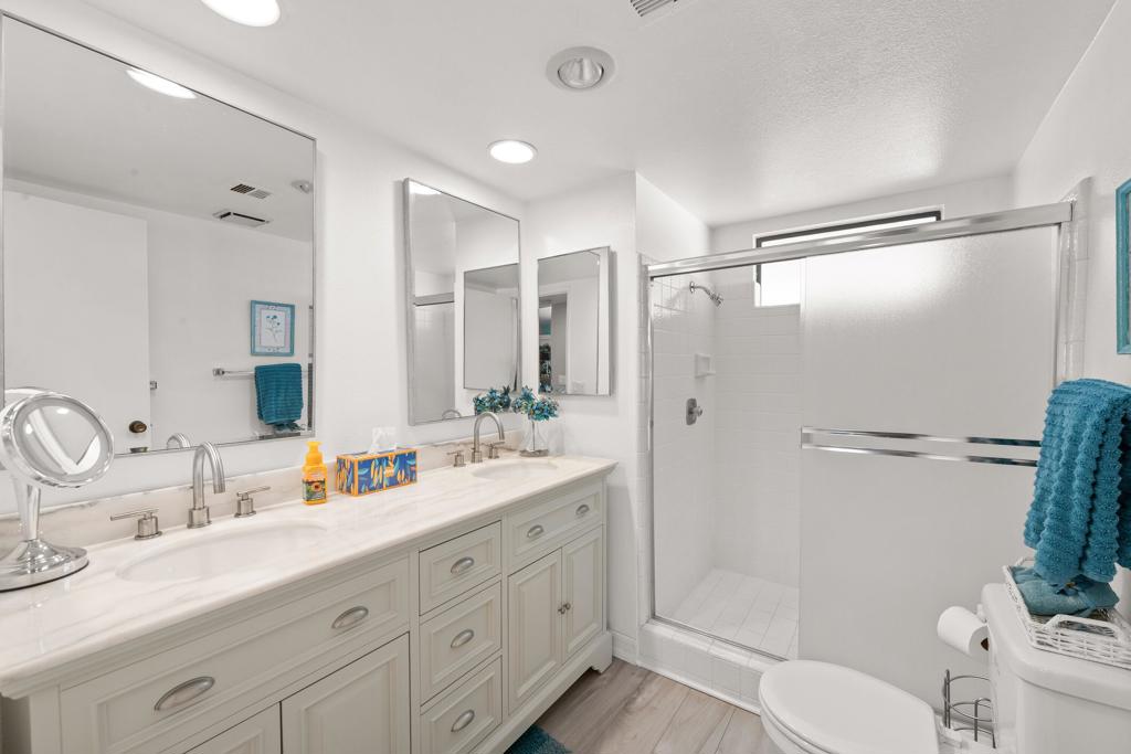 Residential for sale at 40994 Sea Island Lane, Palm Desert CA featuring 2 beds and 2 baths