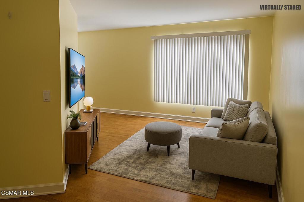 Residential Lease for rent at 10982 Roebling Avenue 532, Los Angeles, Los Angeles County CA featuring 2 beds and 2 baths