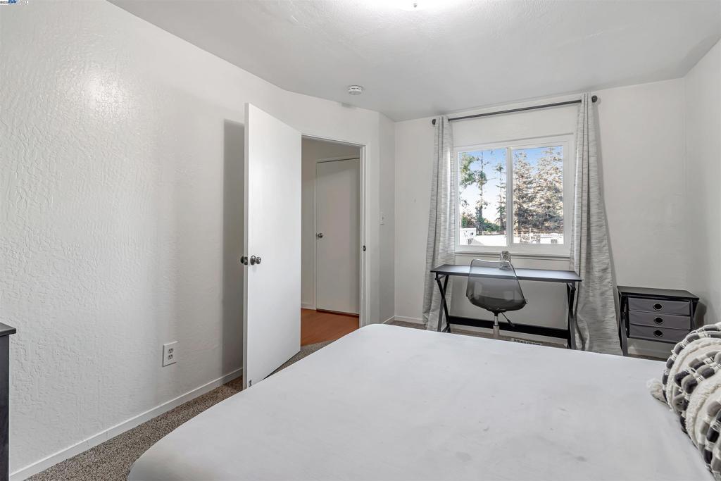 Residential for sale at 1416 12th St, Oakland CA featuring 5 beds and 2 baths