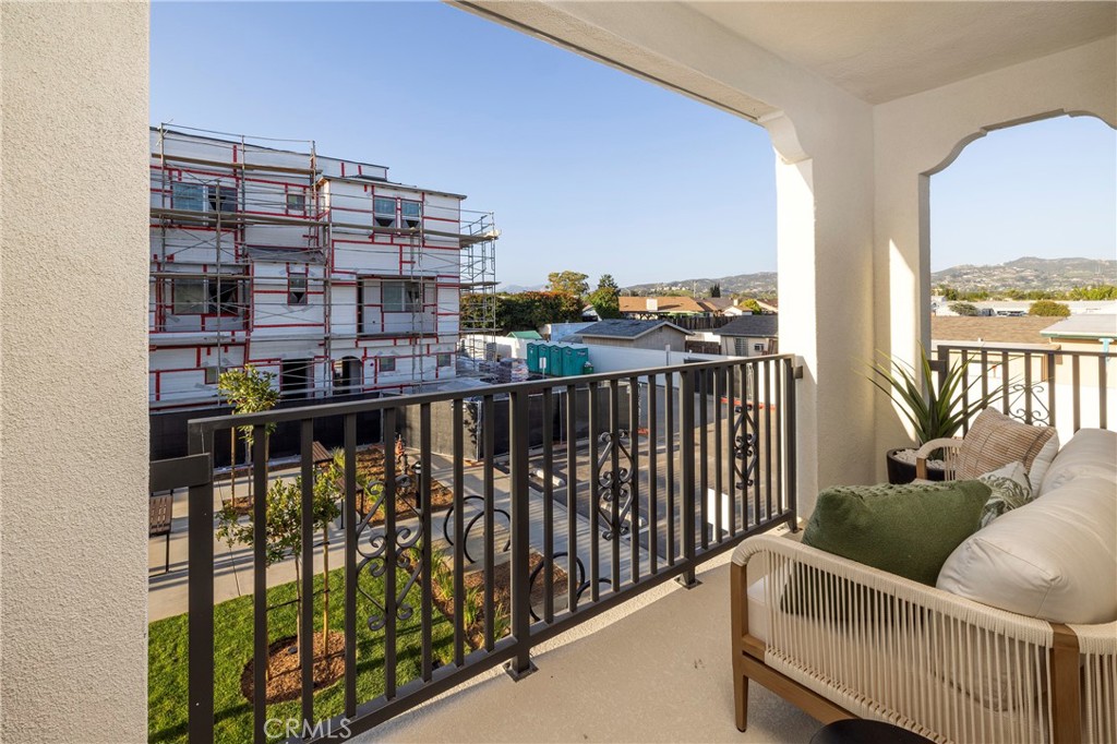 Residential for sale at 1321 Cantada Court, El Cajon CA featuring 3 beds and 4 baths