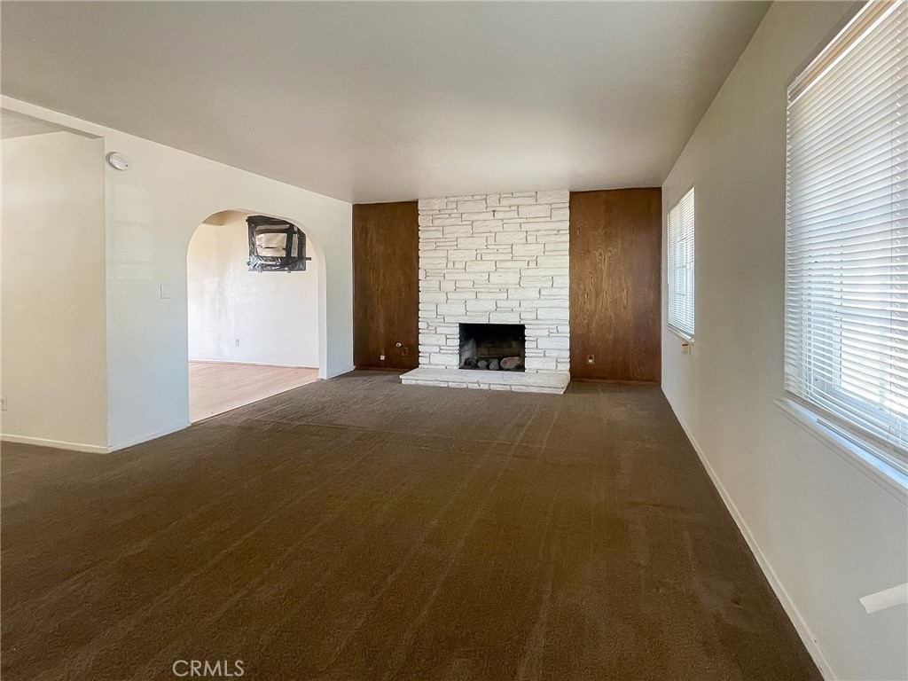 Residential for sale at 45035 18th St W, Lancaster CA featuring 3 beds and 2 baths