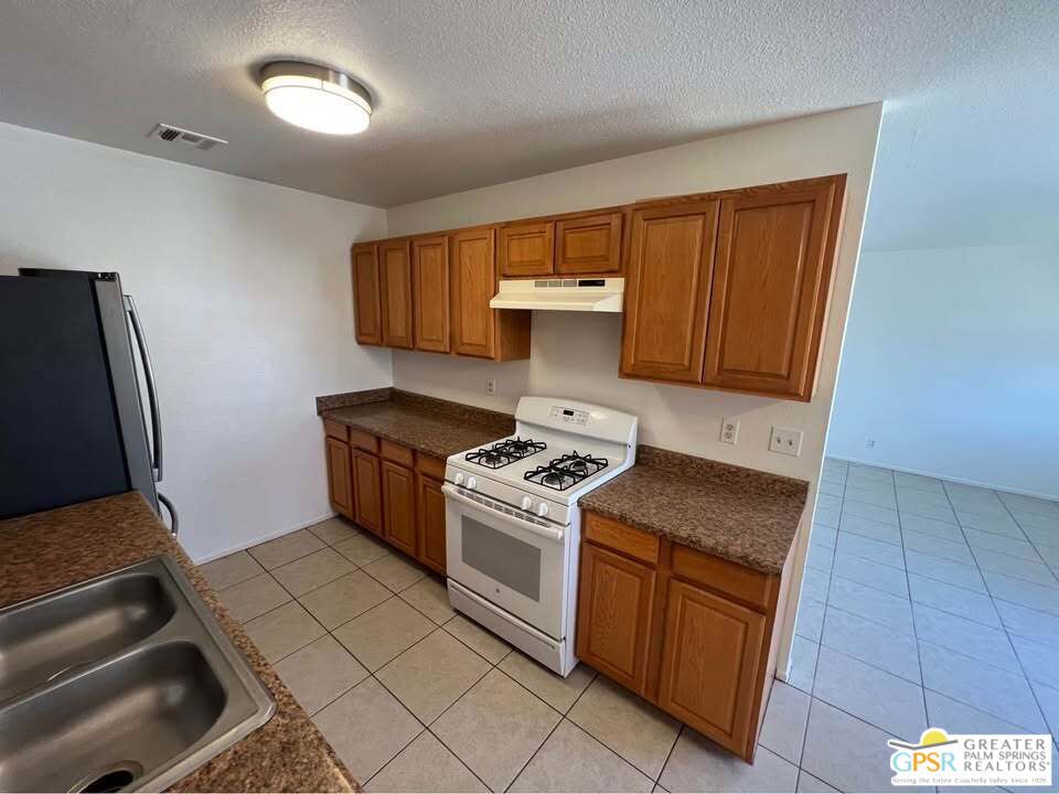 Residential Income for sale at 7136 Murray Lane, Yucca Valley CA featuring 4 beds and 4 baths