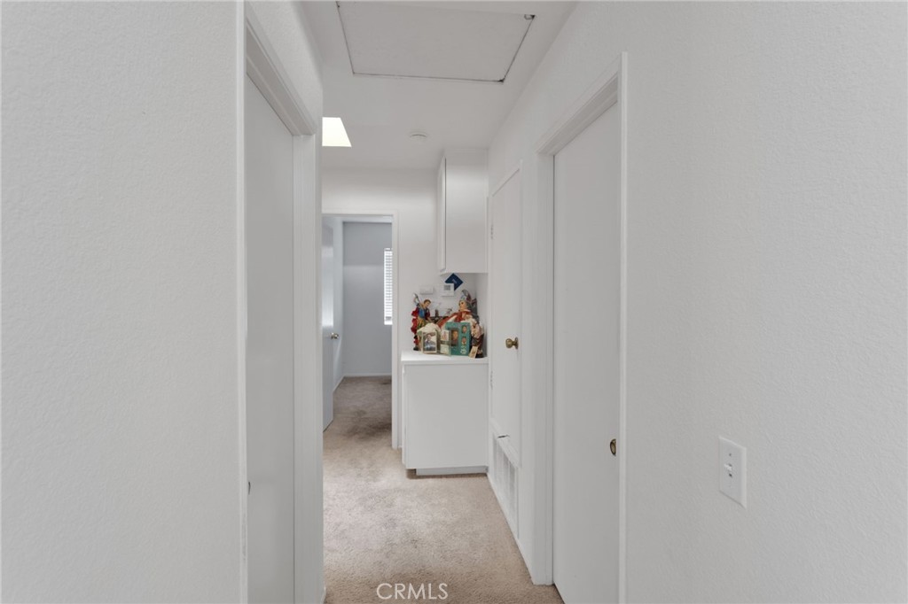 Residential for sale at 12591 Loma Verde Drive, Victorville CA featuring 3 beds and 2 baths