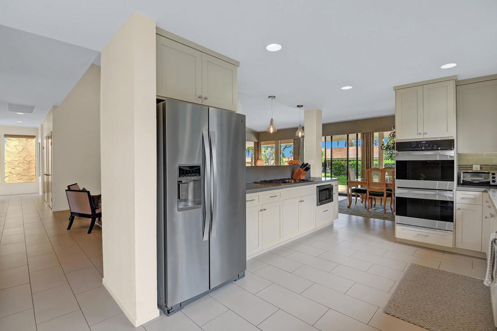 Residential Lease for rent at 44842 Guadalupe Drive, Indian Wells CA featuring 3 beds and 4 baths