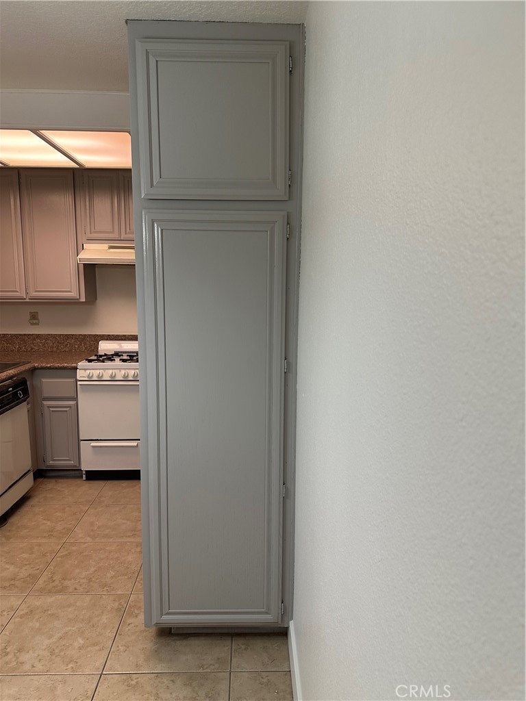 Residential for sale at 74 Flor De Sol 53, Rancho Santa Margarita CA featuring 2 beds and 2 baths