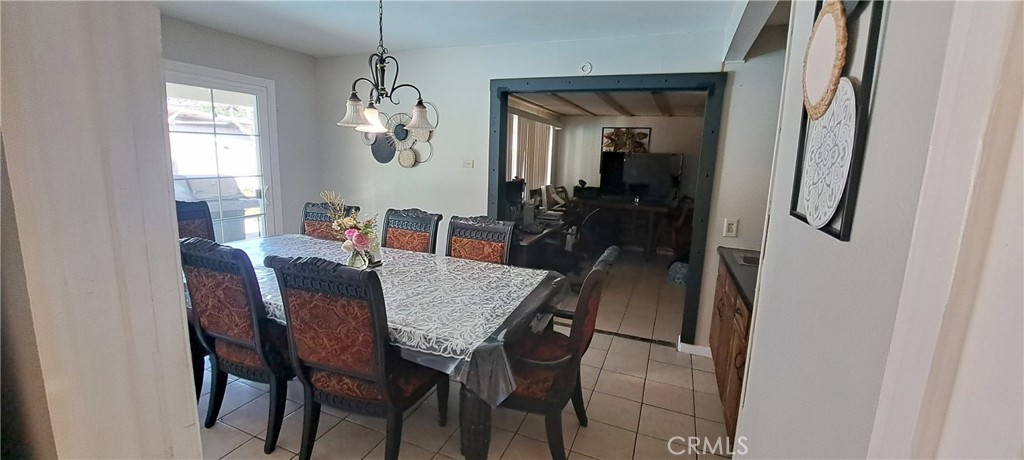 Residential for sale at 1382 Crawford Avenue, Upland CA featuring 4 beds and 3 baths