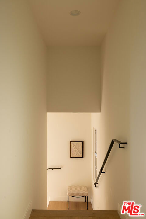 Residential for sale at 1018 Manzanita Street, Los Angeles CA featuring 5 beds and 5 baths