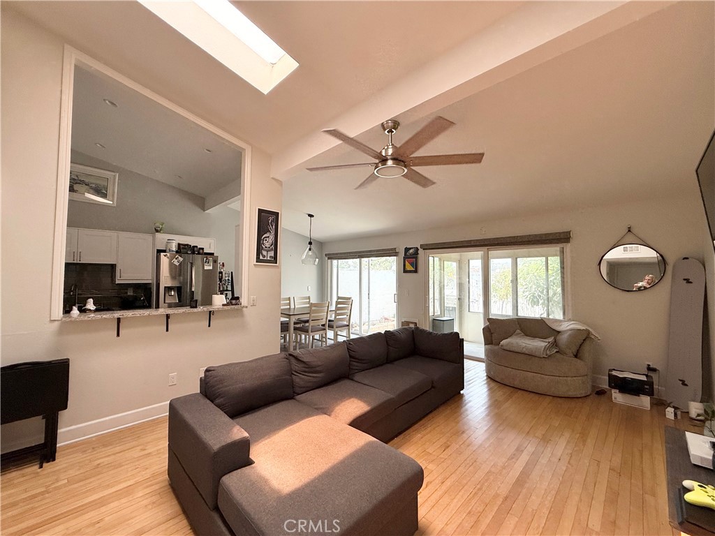 Residential Lease for rent at 30941 Paseo Camalu, San Juan Capistrano CA featuring 4 beds and 3 baths