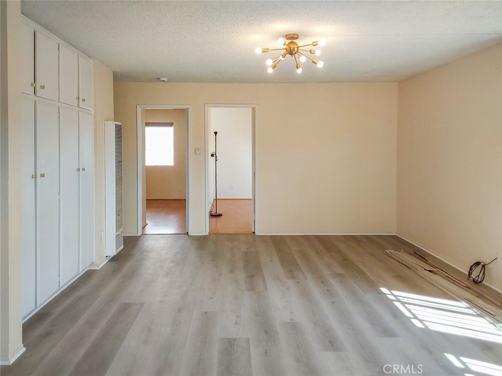 Residential Lease for rent at 1006 boynton Street 2, Glendale CA featuring 2 beds and 1 bath